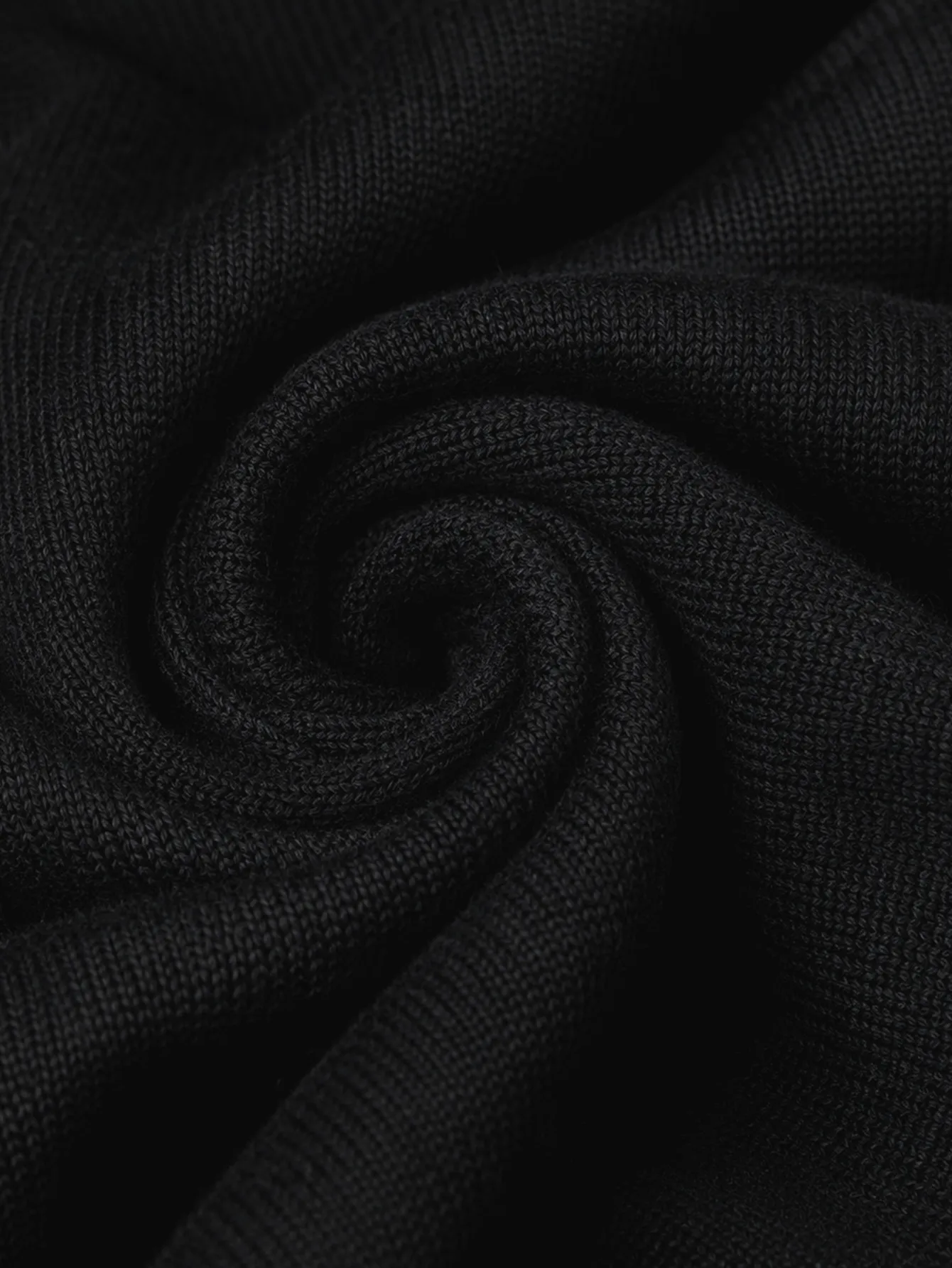 MIS00100 ROSA,NEGRO,AZUL 12543